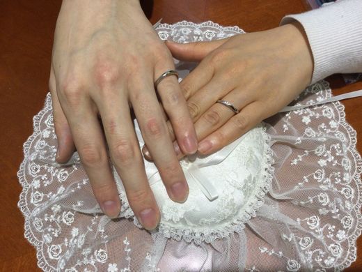 デザインと肌なじみがよかったです