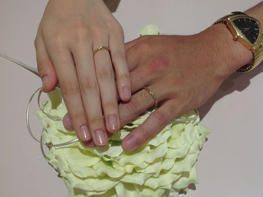 デザインが理想的でした！