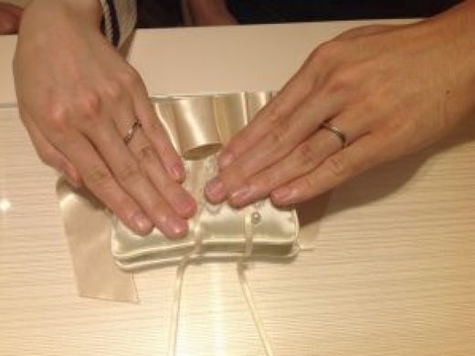 素敵な時間を設けていただき有難うございました！