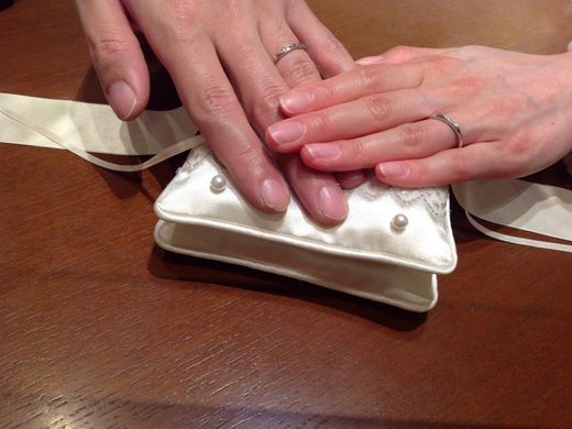 とても満足に購入出来ました