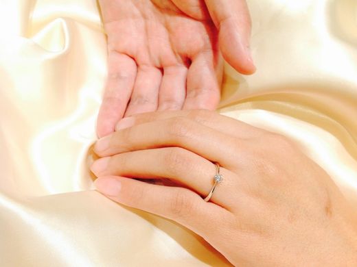 話しやすかったです