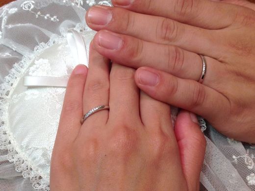 イメージ通りでした。