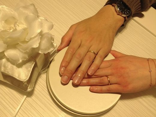 雰囲気が良かった！