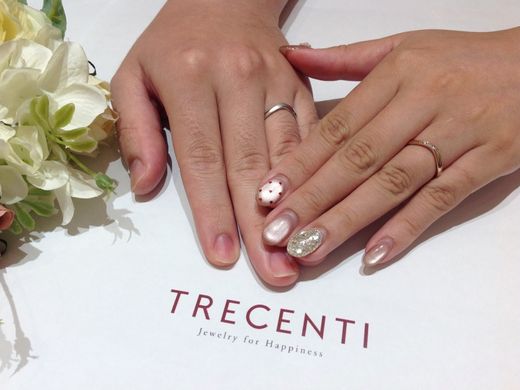 これだ!と思えるデザインに出会えました!