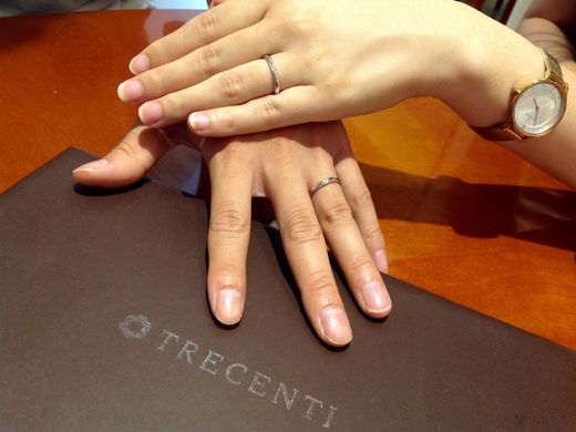 親切な対応に感謝です！