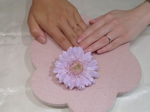 納得して購入できました。