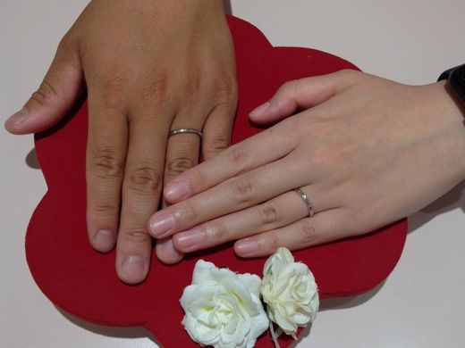 楽しく選べました！