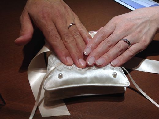 ありがとうございました。