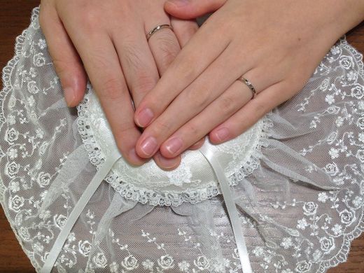 納得して購入することができました