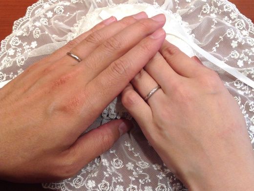 今後もお世話になりたいと思えるブランド!