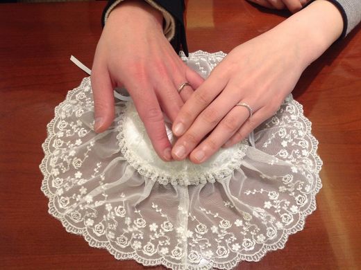 デザインが可愛くて気に入りました