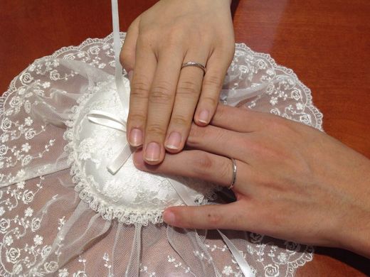 親身になっていただき本当に嬉しかったです