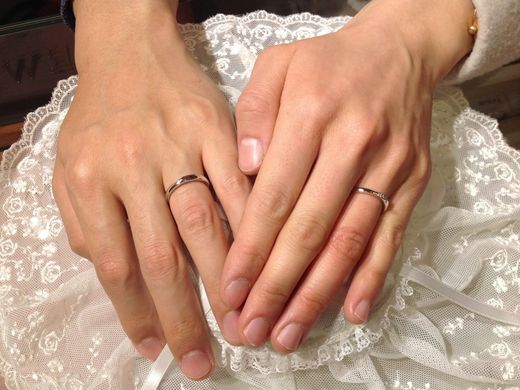 ありがとうございました。