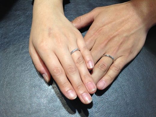 アフターサービスがとても素晴らしい