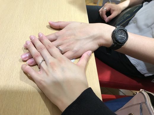 今後ともよろしくお願い致します