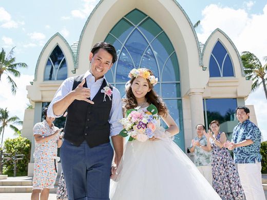 母から譲り受けたダイヤをリフォーム♡