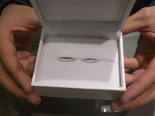 梅田のアクセスの良いお店でした☆彡