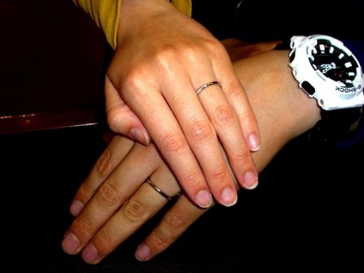 質良し！価格良し！接客良し！アフターサービス良し！