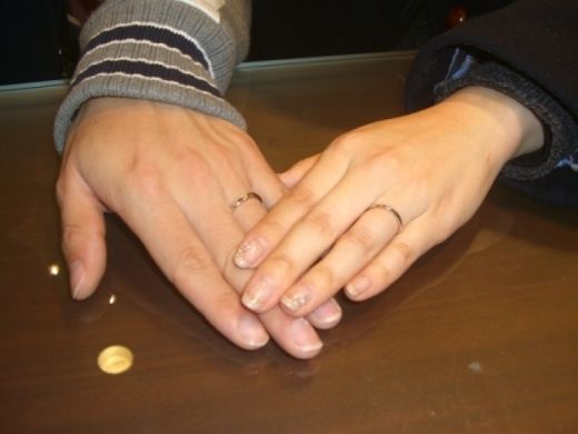 質の高い物が求め易い価格で 購入出来ました☆彡