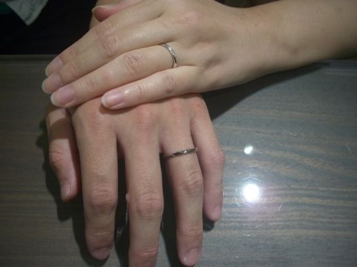 アフ ターフォロー面が充実していました