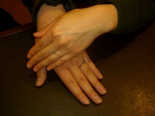 丁寧な説明に感謝です☆彡