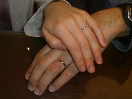 広告以上の満足です☆彡