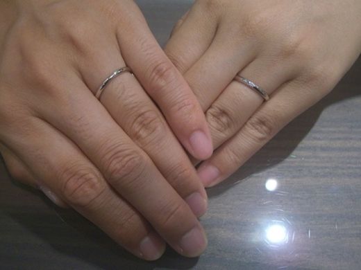 細やかなアドバイスがうれしかったです☆彡