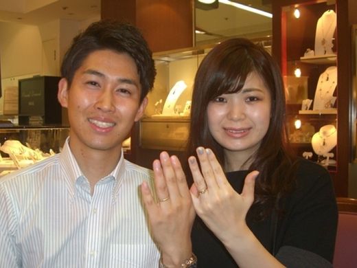 ネットで評判が良かったので来店しました☆彡