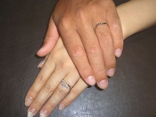 良いものがお値打ちでした☆彡