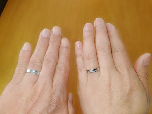 楽しく過ごせました