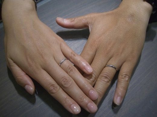 品質と価格のバランスが良かったです