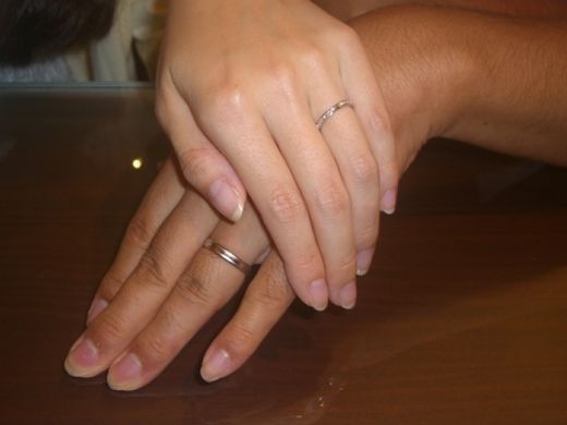 母の時代からのファンです☆彡