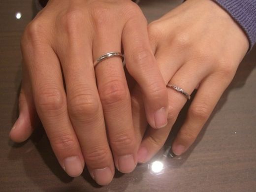 いろいろ勉強になりました☆彡