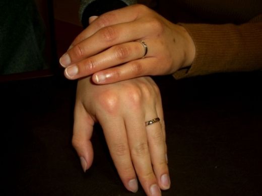 懇切丁寧なプロの接客でした☆彡