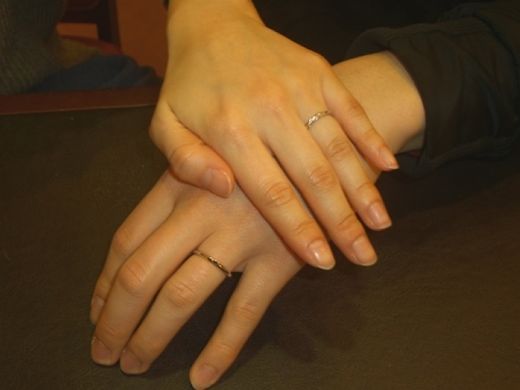 ｴﾝｹﾞｰｼﾞﾘﾝｸﾞもﾏﾘｯｼﾞﾘﾝｸﾞも☆彡