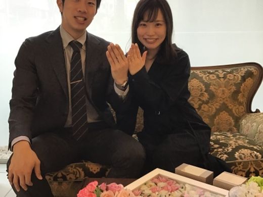 好きなデザインが必ず見つかる！