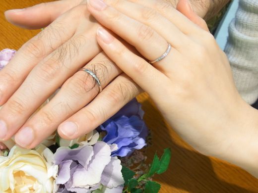 お気に入りのデザイン！！