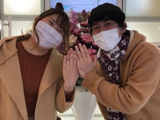 ANELLI　Di　GINZA　おすすめです！！