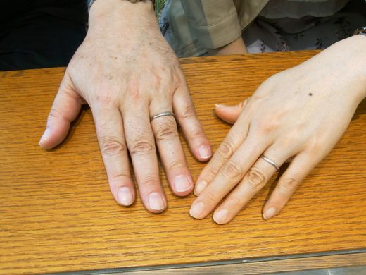 すてきなデザイン