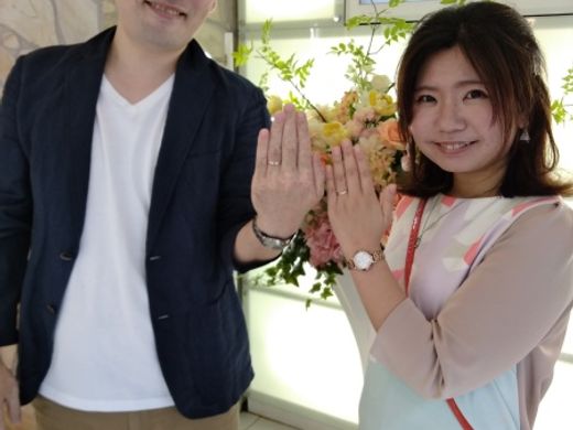 納得のデザイン