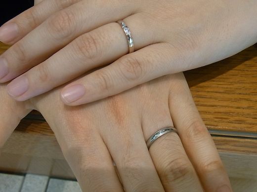 思い出に残るお店です