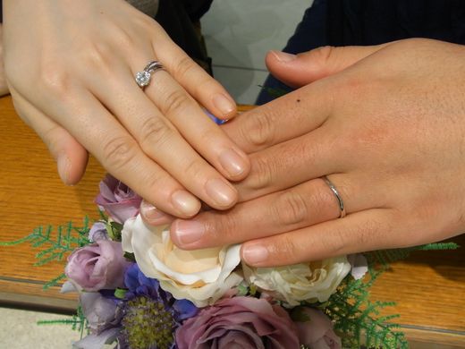 助かりました。