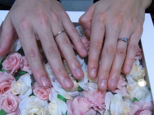 アフターサービスが最高