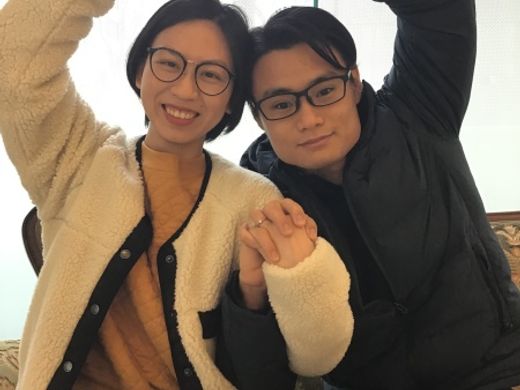 プロポーズならANELLIDIGINZAで！！！