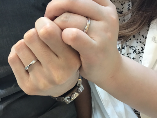 様々なオプション