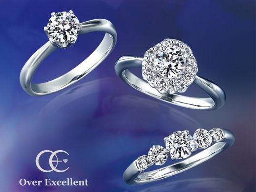 【大丸梅田店】ブライダルフェア