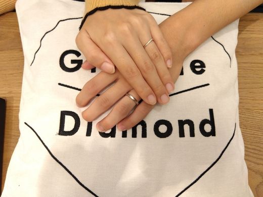 【小倉店】スタッフさんに感謝✨