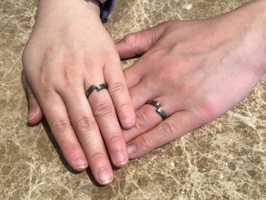 【大阪店】良い！