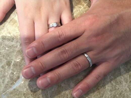 【大阪店】ありがとうございました！