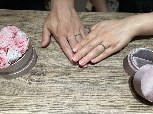 【宮崎店】とてもかわいい!